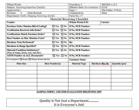 cnc machine shop parts inspection report|cnc inspection report template.